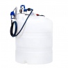 Single walled tank Blue Tank Eco-Line for AdBlue ELJP