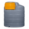 Swimer Tank Eco-Line diesel fuel station ELDPS