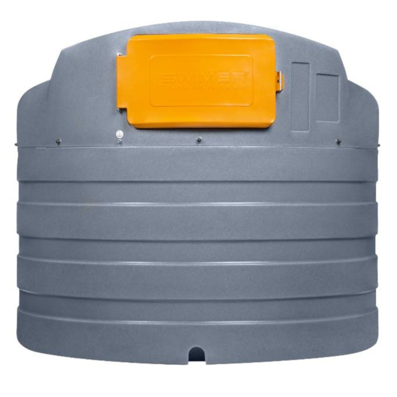 Zbiornik Swimer Tank Eco-Line 1500 l