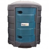 Tango-Oil Tank for diesel