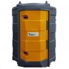 Tango-Oil Tank for diesel