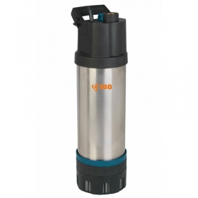 IBO Rainer 1200 submersible pump