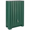 Rainwater tank Barletta