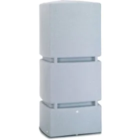 Rainwater tank Jumbo