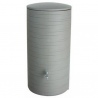 Novara rainwater tank