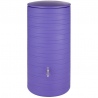 Novara rainwater tank