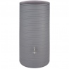 Novara rainwater tank