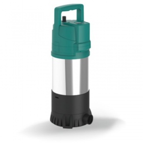 LKS-1102SE-1 submersible water pump