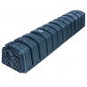 DrainTunel 150 l drainage package