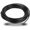 Hose for Liqua meter