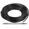 Hose for Liqua meter