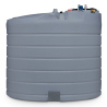 Single walled Swimer Heating Oil Tank