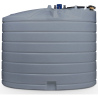 Single walled Swimer Heating Oil Tank