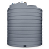 Single walled Swimer Heating Oil Tank