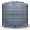 Double walled Swimer Heating Oil Tank