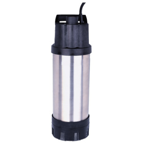 Submersible pump Comfort Automatic