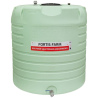 Fortis Farm UAN tank - for liquid fertilizers