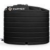 Rainwater and process water Rain Water Tank Comfort-Line FUJP