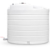 Zbiornik na wodę pitną Portable Water Tank Comfort-Line FUJP