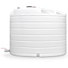 Zbiornik na wodę pitną Portable Water Tank Comfort-Line FUJP