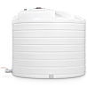 Zbiornik na wodę pitną Portable Water Tank Comfort-Line FUJP