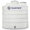 Portable Water Tank Comfort-Line FUJP