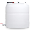 Portable Water Tank Eco-Line ELJP