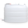 Portable Water Tank Eco-Line ELJP