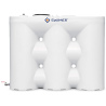 Zbiornik na deszczówkę Rain Water Tank Slim-Line SLJP