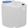 Aqua Fortis water tank