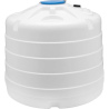 Aqua Fortis water tank