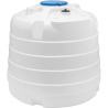 Aqua Fortis water tank