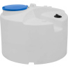 Aqua Fortis water tank