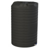 Aqua Fortis rainwater tank