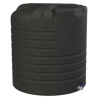 Aqua Fortis rainwater tank