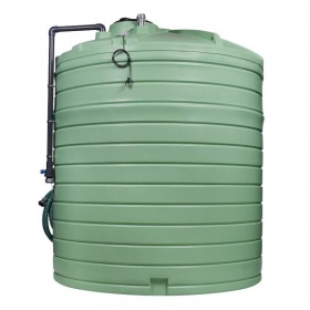 RSM Agro Tank Swimer Standard 12500 l