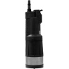 Divertron submersible pump