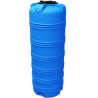 Verticon High vertical tank