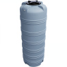 Verticon High vertical tank