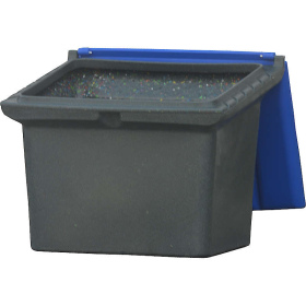 Light container 60 l recycling