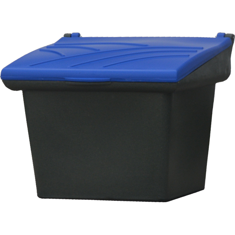 Light container 60 l recycling