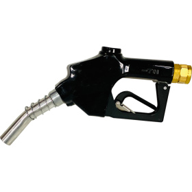 A120 Swimer automatic pouring gun