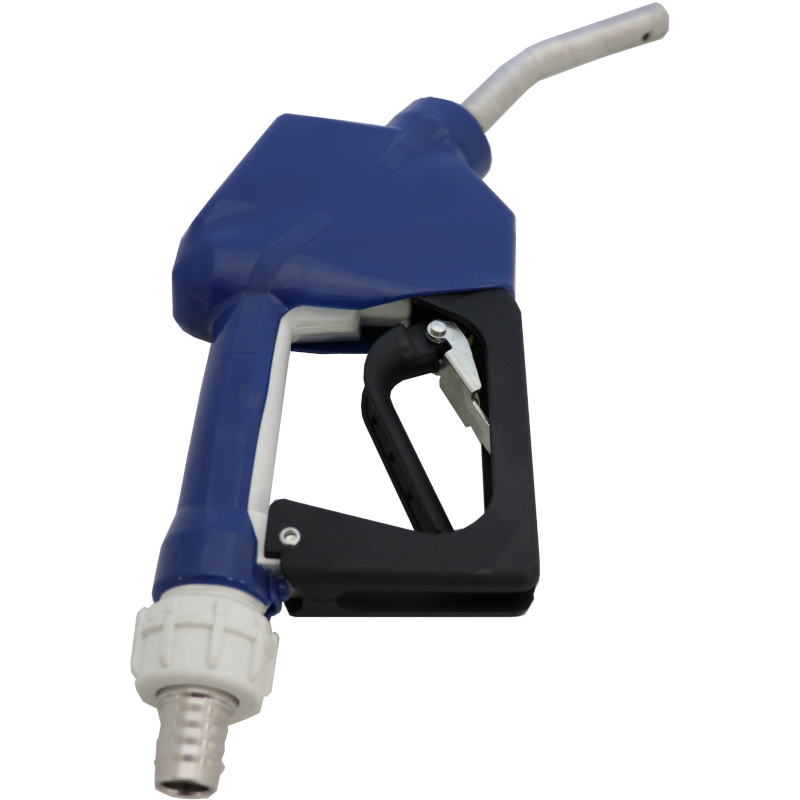 A60 automatic filling gun for adblue