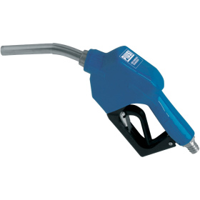 PIUSI A60 automatic filling gun for AdBlue