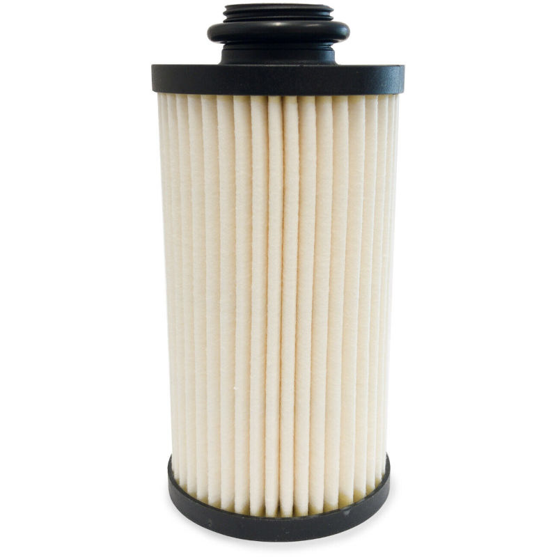 Piusi water separator glass filter cartridge