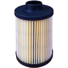 Piusi glass filter cleaning cartridge