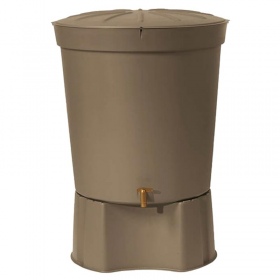 Rainwater tank Siena 300 L