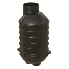 Tank for sewage pumping station ZP1200