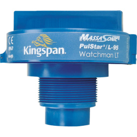 Watchman LT Kingspan level sensor