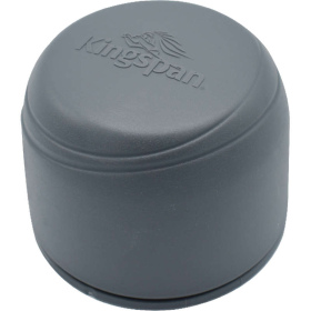 Watchman Radar V2 level sensor with subscription